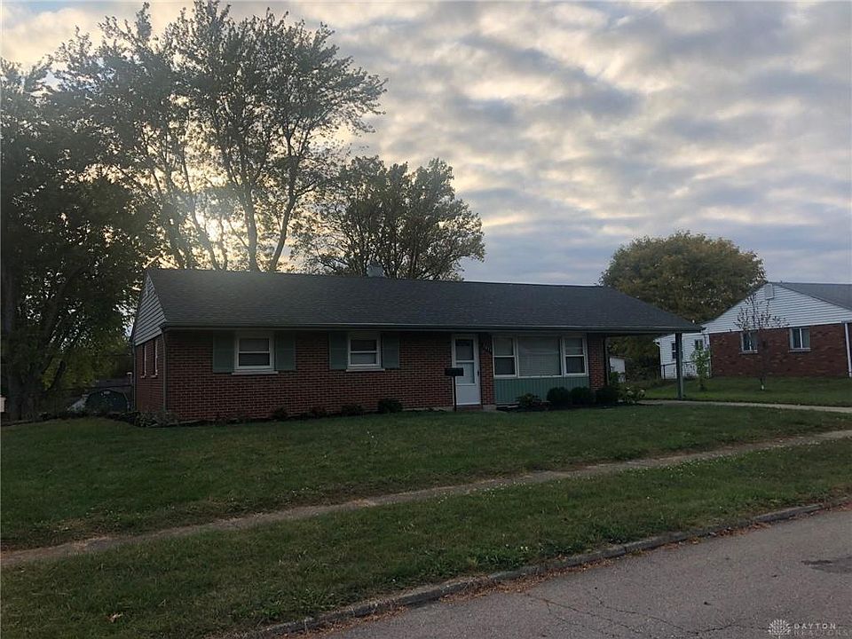 1st image of 2833 Chinook Ln