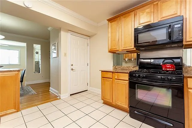 7301 W End Blvd #C — Photo 10
