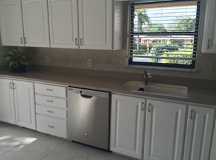 3718 Freshwater Dr, Jupiter, FL 33477