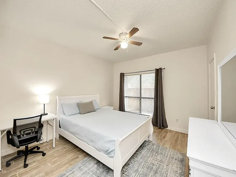 7950 N Stadium Dr #167 — Photo 9