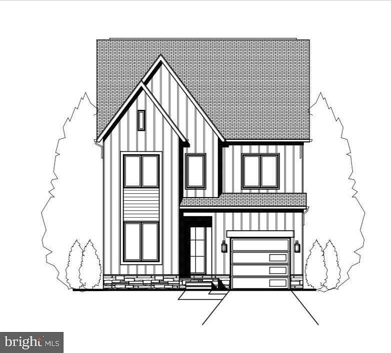 1st image of 2621 2nd Rd N