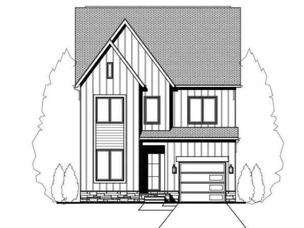 2621 2nd Rd N, Arlington, VA 22201