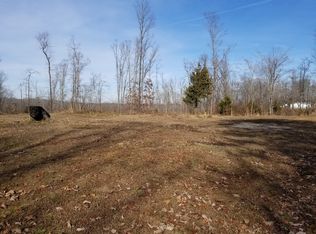 5792 Sanders Rd, Lyles, TN 37098