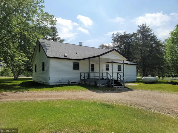 26747 County Road 5, Long Prairie, MN 56347