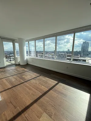 Rented by Mack Property Management | media 3