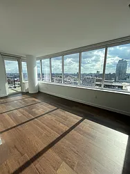 Rented by Mack Property Management