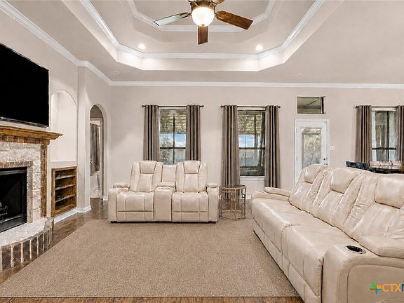 3rd image of 2109 Whippoorwill Rd