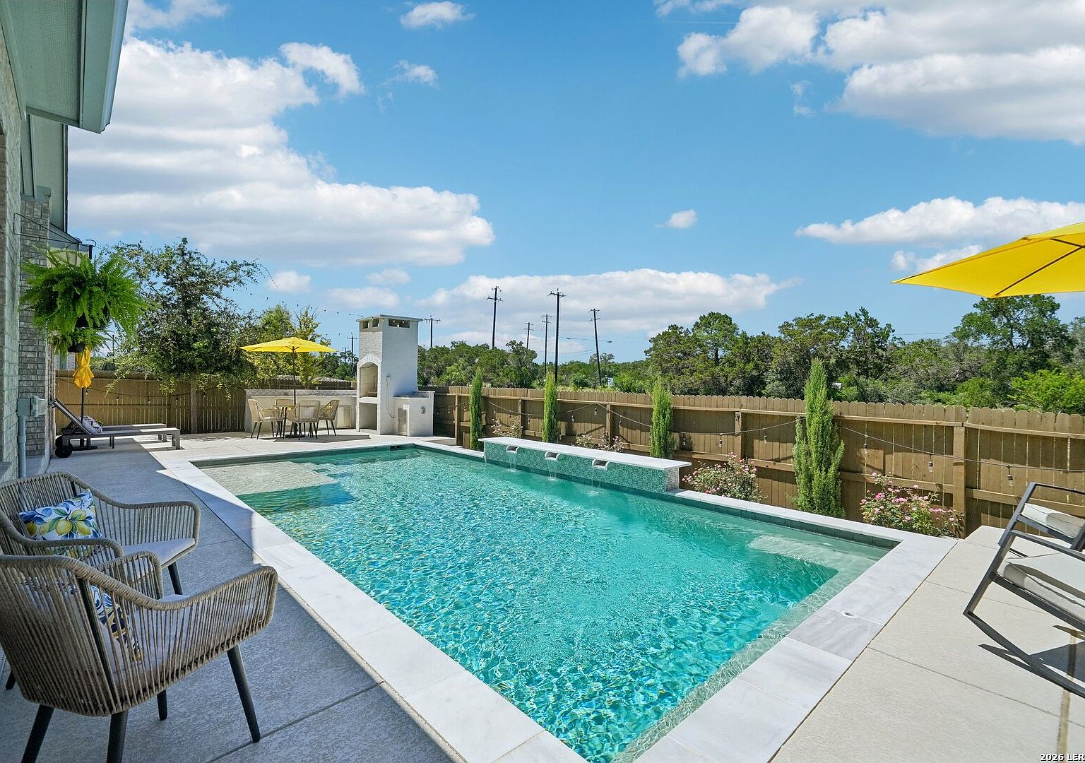 12547 Silver Gate, San Antonio, TX 78254 | MLS #1993403 | Zillow