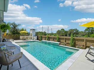 12547 Silver Gate, San Antonio, TX 78254