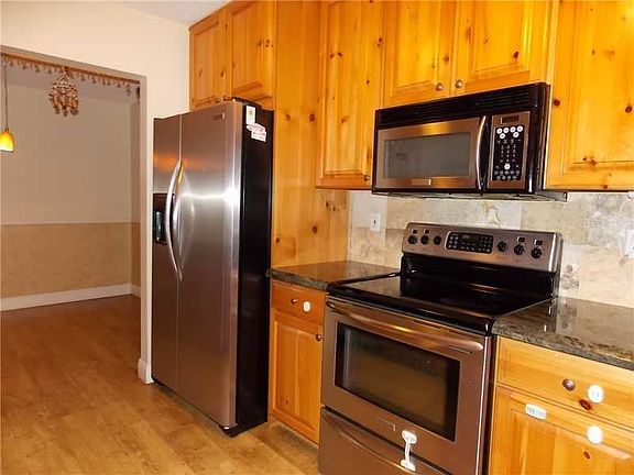 5th image of 2159 NW 45th Ave