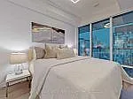 488 University Ave #2703 — Photo 25