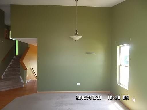 5th image of 29951 Trim Creek Ln