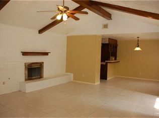 3223A Palm Desert Ln, Missouri City, TX 77459