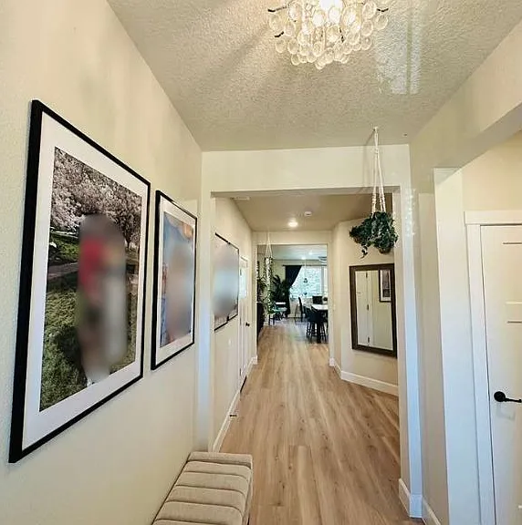 625 SE 78th Ave — Photo 4