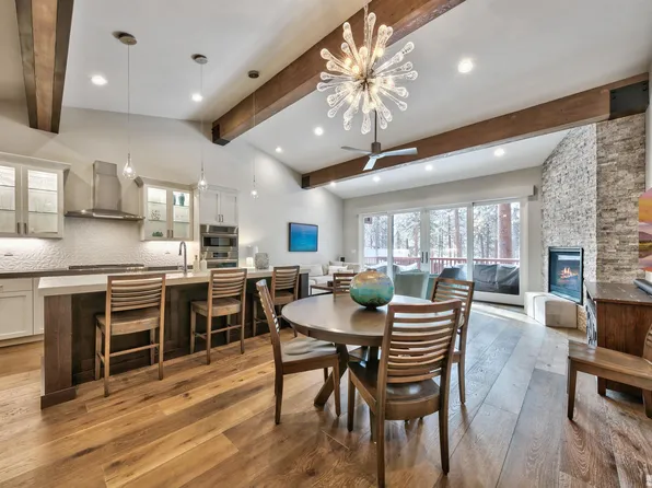 600 Highway 50 #59, Zephyr Cove, NV 89448