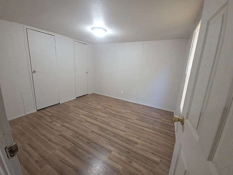 9073 N Double Rock Rd — Photo 5