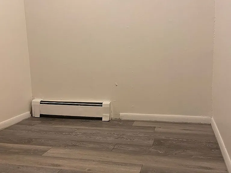181 Jersey St — Photo 15