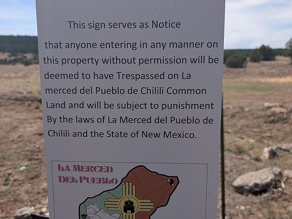 5th image of 24-25 La Jara