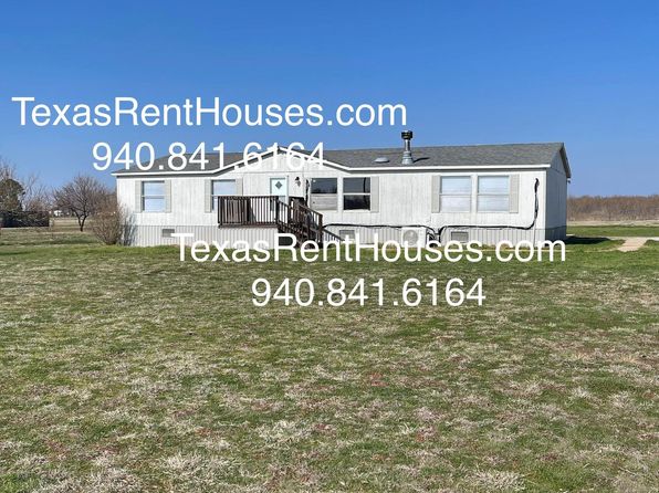 1960 Tammen Rd