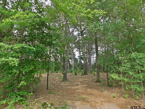 5th image of 430 County Road 3271