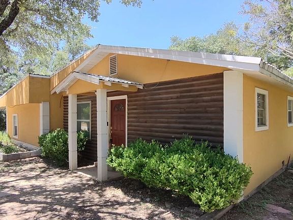 2nd image of 6904 Clover Leaf Dr