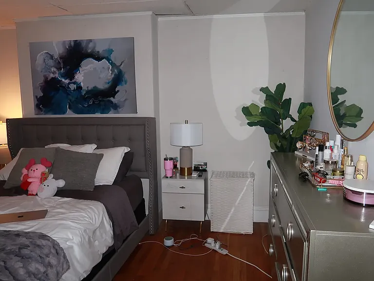 36 Fairfield St #5 — Photo 8
