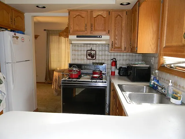 Property photo 5