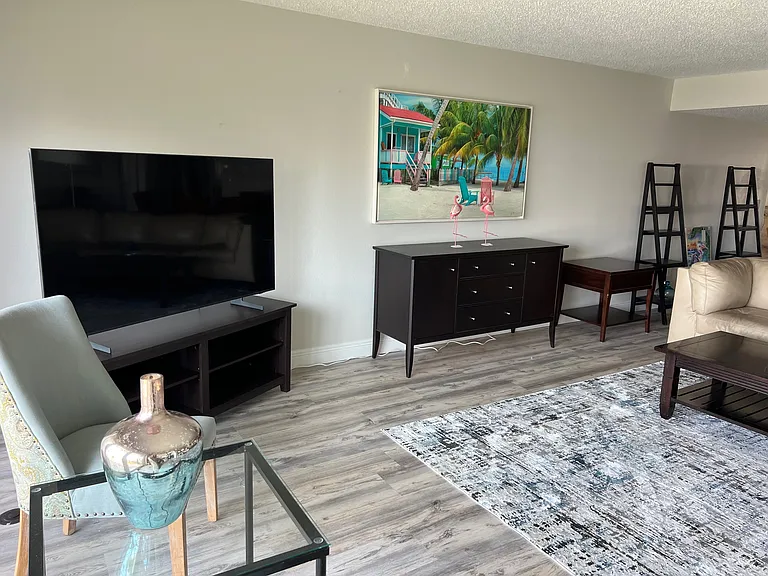 7871 Sailboat Key Blvd S #308 — Photo 13