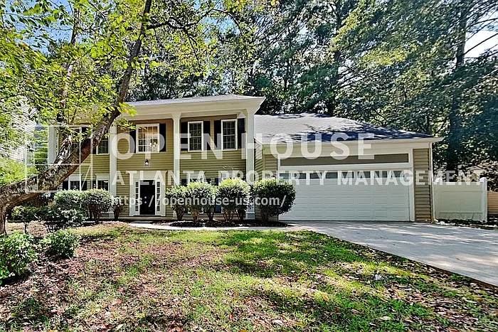 10035 Feather Sound Ct