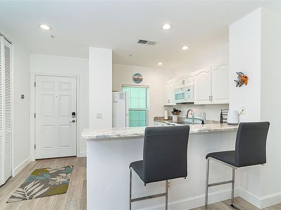 5th image of 8407 Placida Rd Unit 205