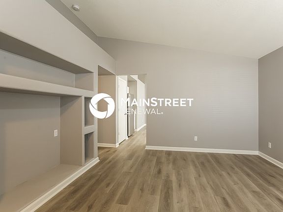 3rd image of 8619 W College Dr