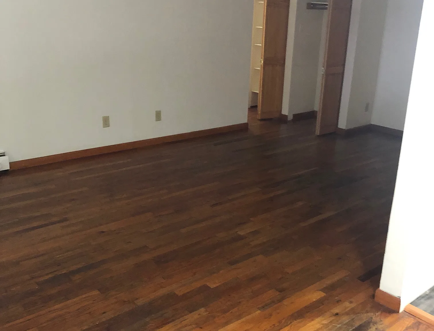 Coloinal Springs Condominiums - 125 — Photo 3