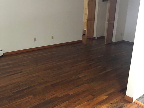 3rd image of 1 Colonial Rd APT 125