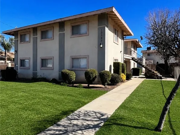 13383 3rd St #3, Yucaipa, CA 92399