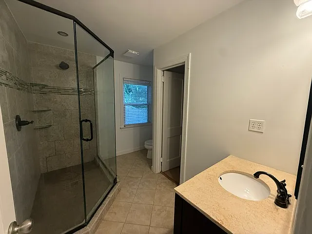 2310 Fernwood Dr — Photo 8
