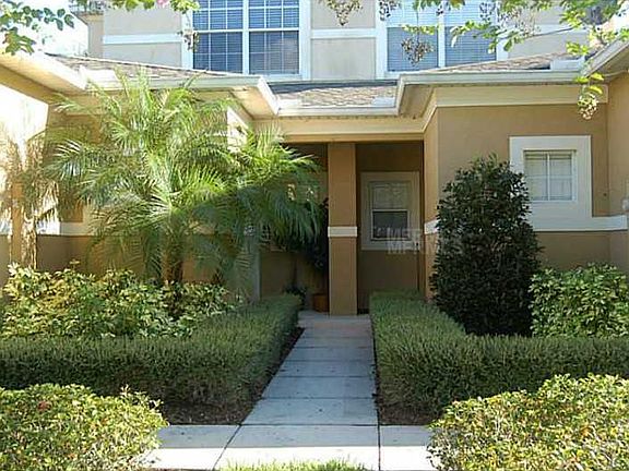 2nd image of 423 Harbor Winds Ct