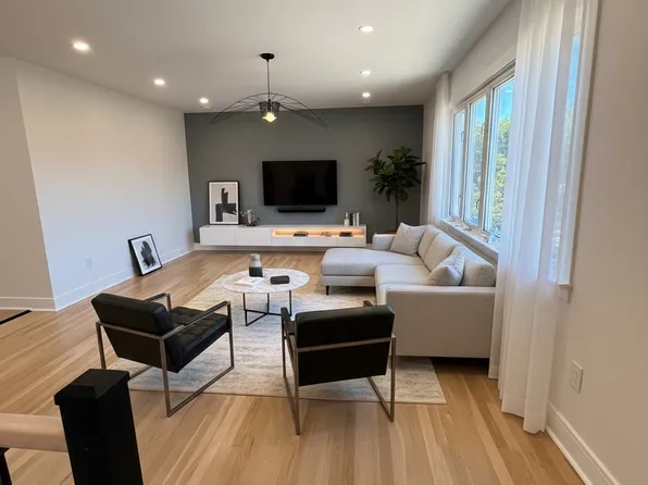 138 Isabella Ave #2B, Bayonne, NJ 07002