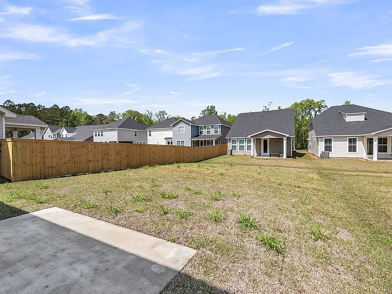 8713 Revival Rd — Photo 28