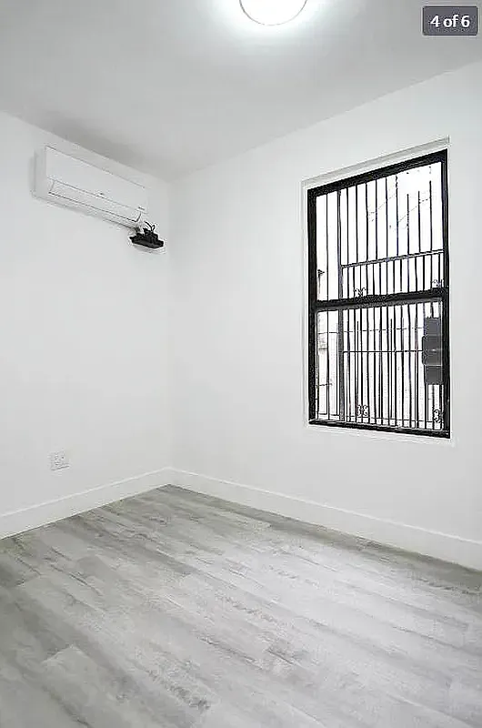 Building Photo - 859 Knickerbocker Ave #2