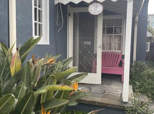 12 McKillop Ct, Santa Clara, CA 95050