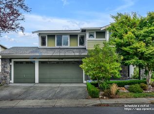 4722 SE 2nd St, Renton, WA 98059