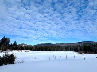 139 Turner Rd, Wentworth, NH 03282