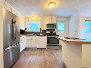 10 Stephanie Cir #10, Woburn, MA 01801