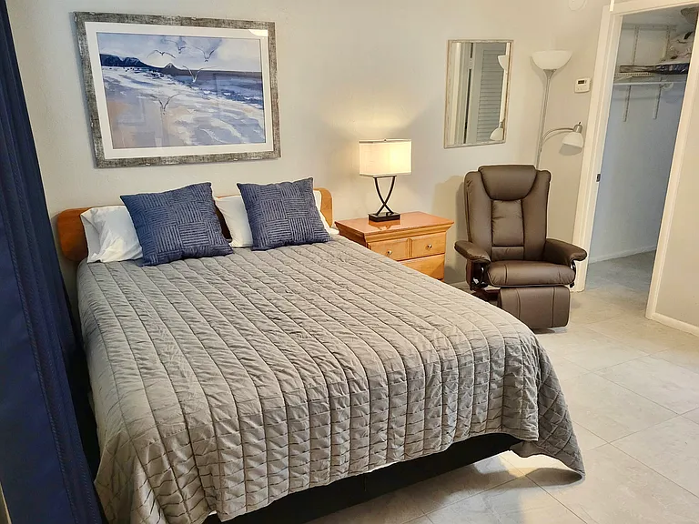 509 Jefferson Ave #8 — Photo 3