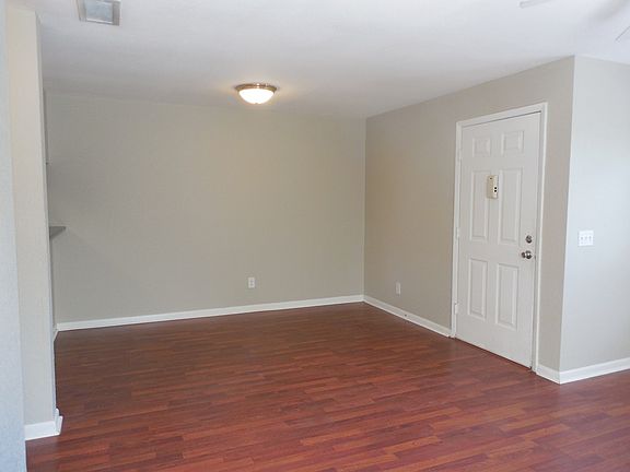 3rd image of 5440 S Macdill Ave APT 4G