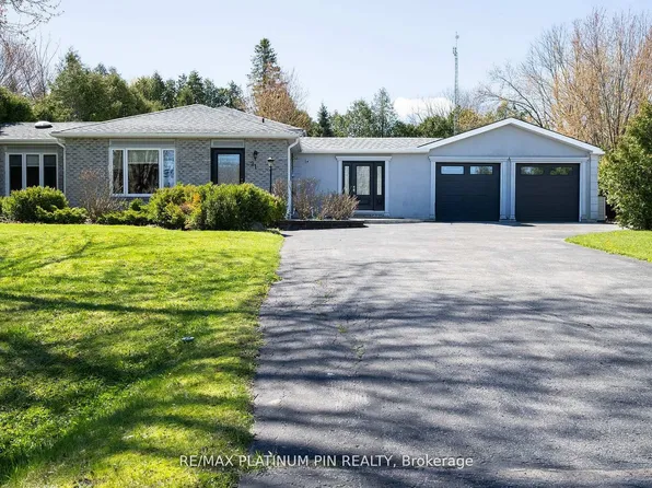 21 Longfield Dr, Kawartha Lakes, ON L0A 1A0