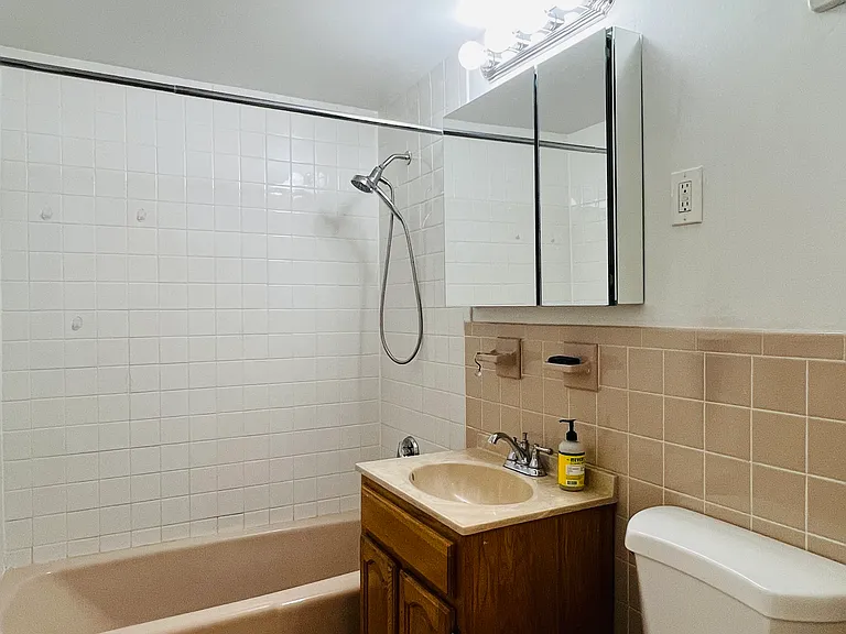 43 Jacqueline Rd #1 — Photo 10