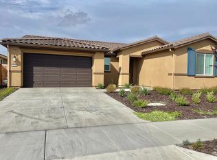 474 Central Pacific St, Lathrop, CA