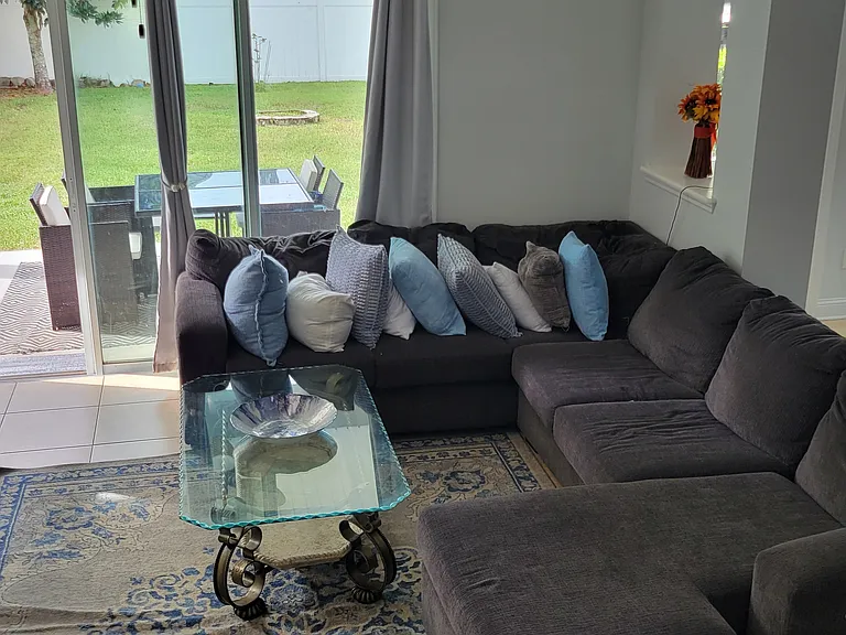 102 Woodland Greens Dr — Photo 5