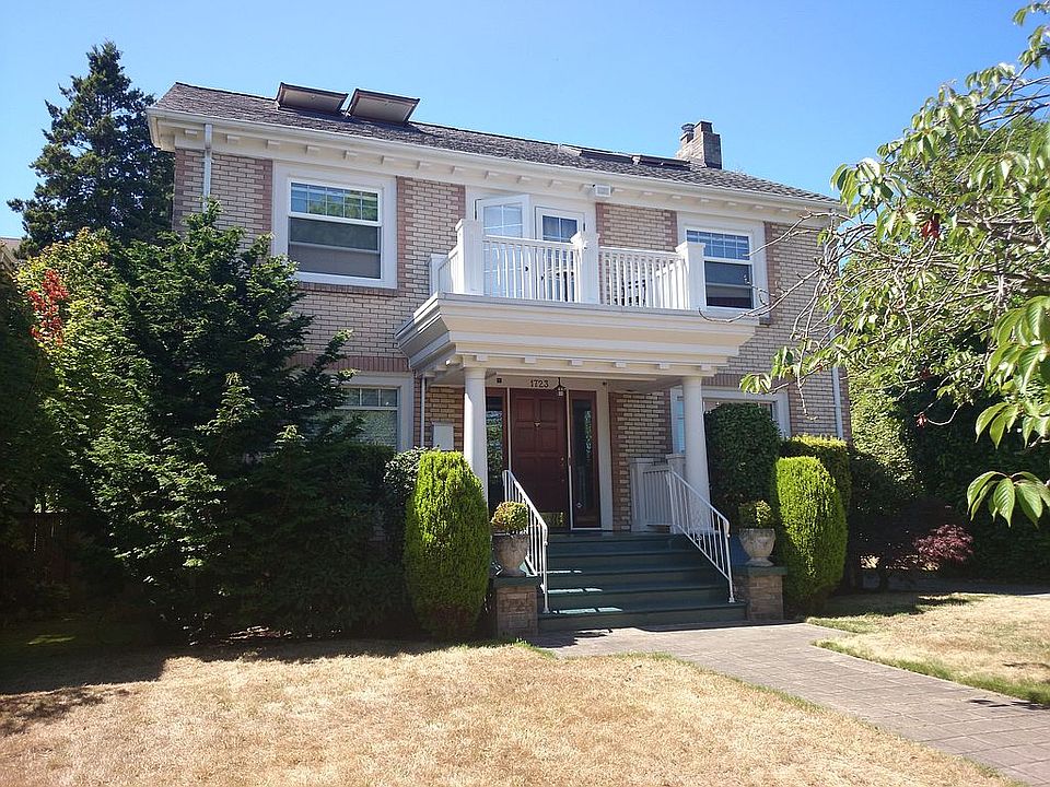 1st image of 1723 Bigelow Ave N